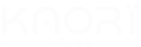 KAORI
