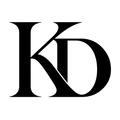 KAORI