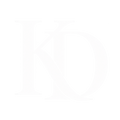 KAORI