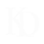 KAORI