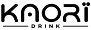 KAORI