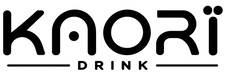 KAORI