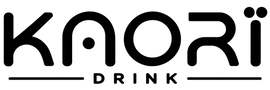 KAORI